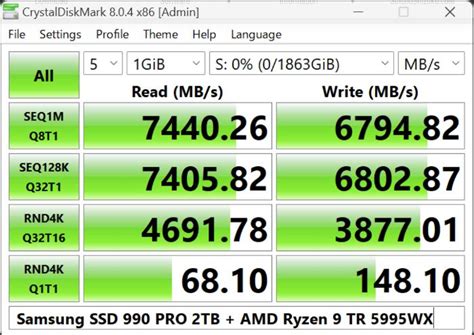 crystal disk info hard disk speed test|crystal disk benchmark windows 10.